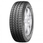 Anvelopa All Season 225/75 R16C 121/120R GOODYEAR Vector 4Seasons Cargo