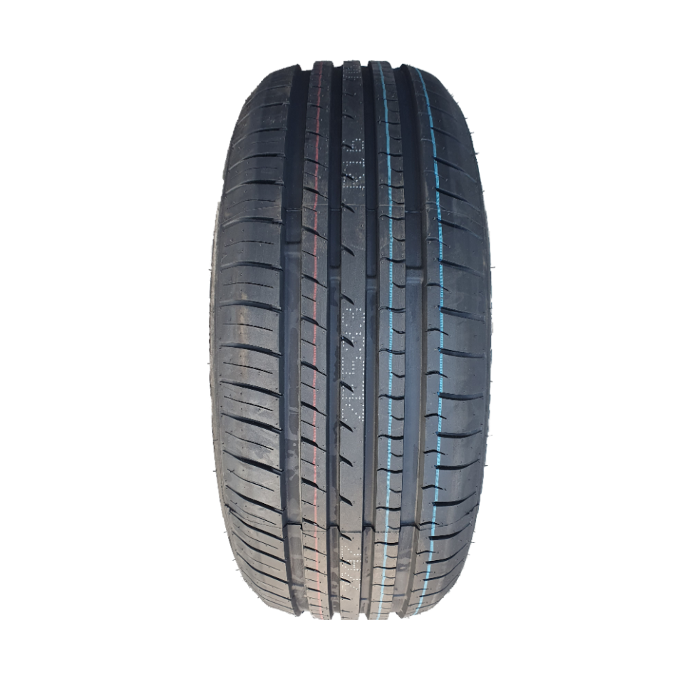 Anvelopa Vara 195/50 R15 82V Grenlander Colo H02