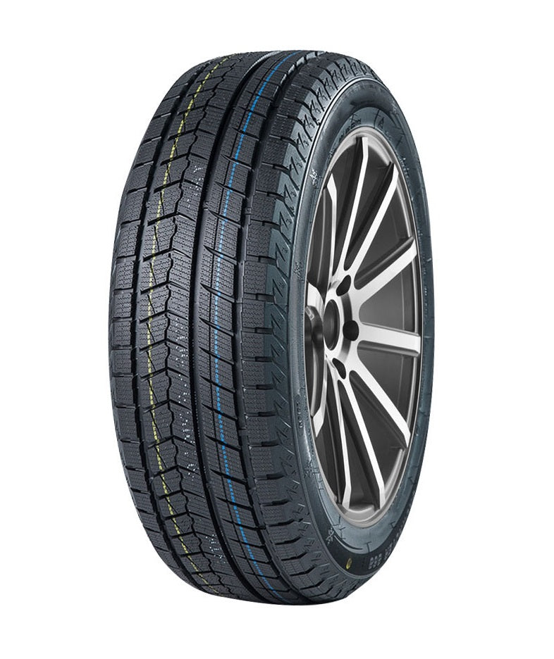 Anvelopa Iarna 275/45 R20 110H XL Grenlander Winter GL868 Imagine principală a produsului
