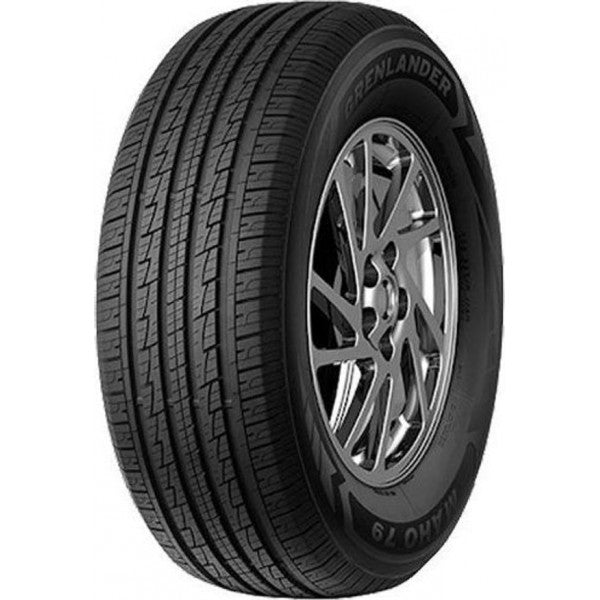 Anvelopa Vara 255/60 R17 110H XL Grenlander Maho 79 Imagine principală a produsului