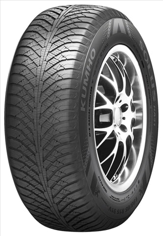 Anvelopa All Season 175/65 R14 86H XL KUMHO HA31