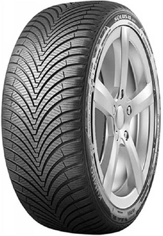 Anvelopa All Season 215/60 R16 99V KUMHO