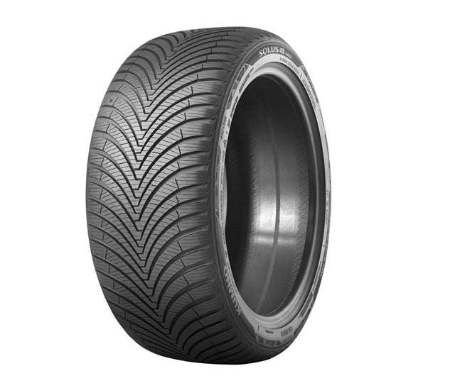 Anvelopa All Season 195/60 R16 93V XL KUMHO HA32