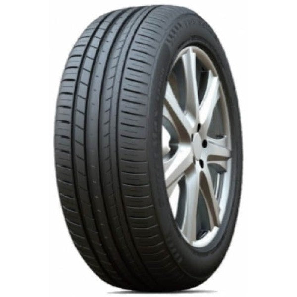 Anvelopa Vara 195/65 R15 91V HABILEAD COMFORTMAX H206 Imagine principală a produsului