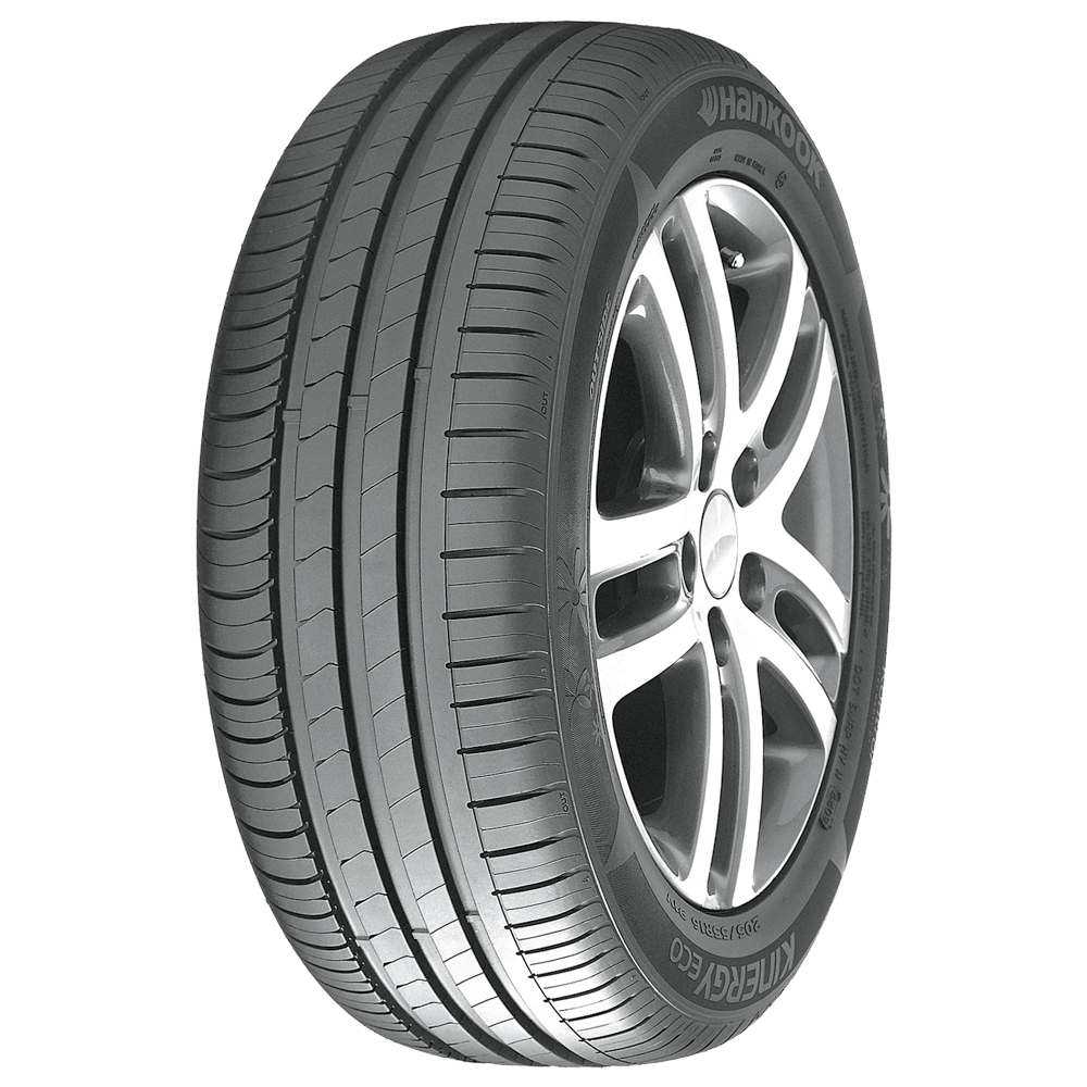 Anvelopa Vara 175/50 R15 75H HANKOOK Kinergy eco K425