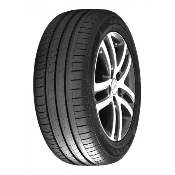 Anvelopa Vara 195/65 R15 91H HANKOOK Kinergy ECO K425