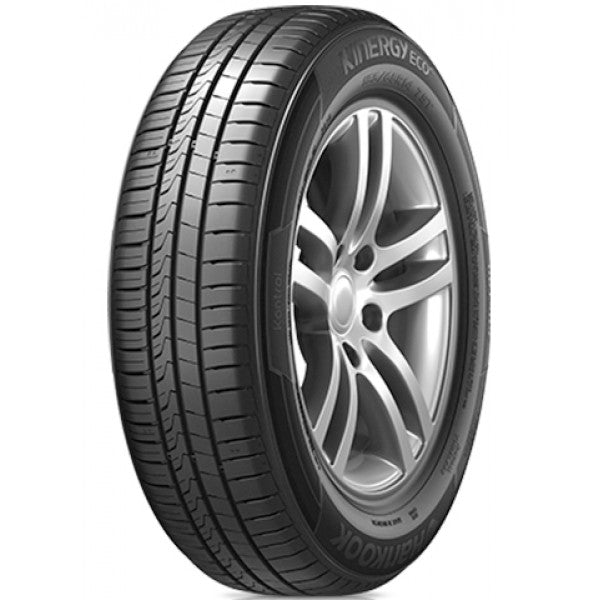 Anvelopa Vara 175/80 R14 88T HANKOOK Kinergy Eco2 K435