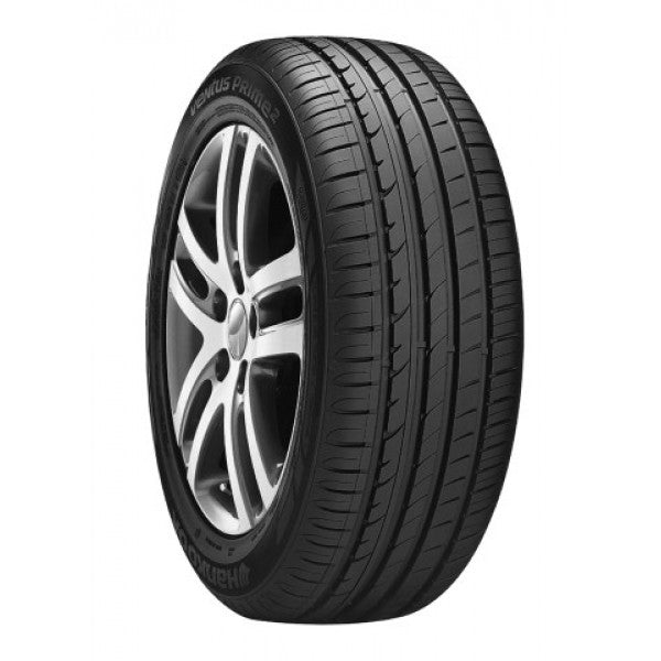 Anvelopa Vara 225/55 R17 101V XL HANKOOK Ventus Prime2 K115