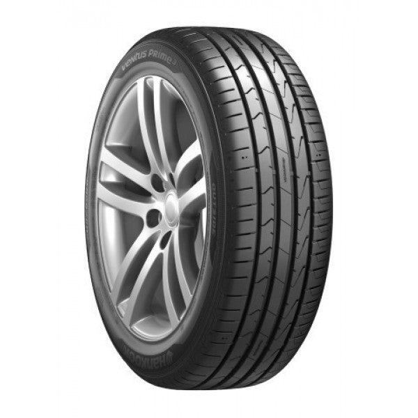 Anvelopa Vara 215/50 R18 92H HANKOOK Ventus Prime3 K125