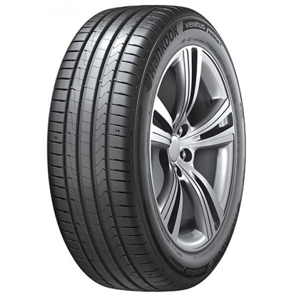 Anvelopa Vara 205/55 R16 91V HANKOOK Ventus Prime4 K135 Imagine principală a produsului