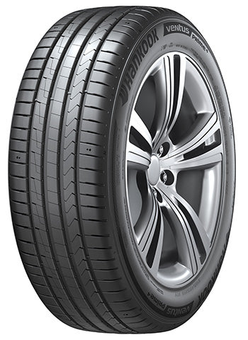 Anvelopa Vara 215/55 R16 93V HANKOOK Ventus Prime4 K135