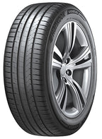 Anvelopa Vara 245/45 R18 100W XL HANKOOK Ventus Prime4 K135