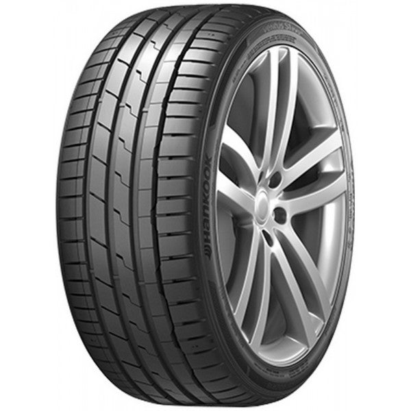 Anvelopa Vara 205/40 R18 86Y XL HANKOOK Ventus S1 Evo3 K127 Imagine principală a produsului