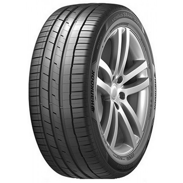 Anvelopa Vara 235/65 R18 110V XL HANKOOK Ventus S1 Evo3 SUV K127A SUV
