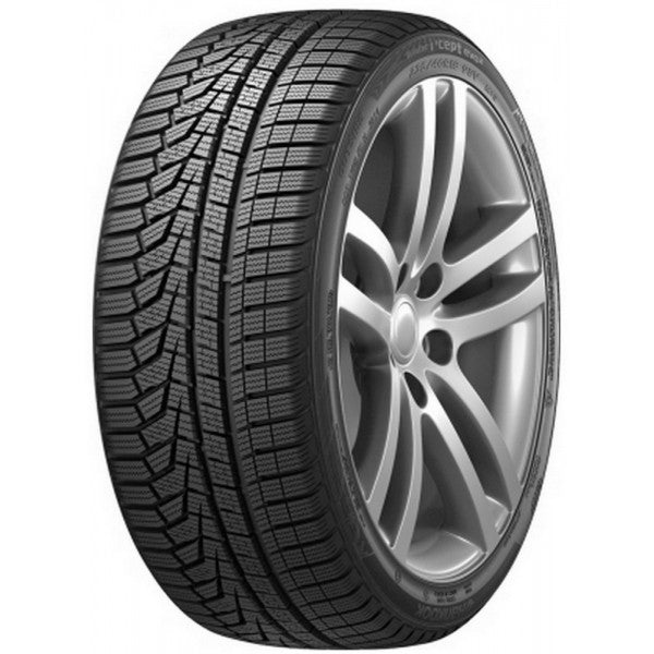 Anvelopa Iarna 255/45 R19 104V XL HANKOOK Winter I Cept EVO2 W320B RFT