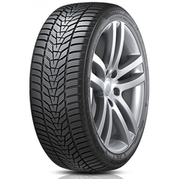 Anvelopa Iarna 305/30 R20 103W XL HANKOOK Winter I Cept EVO3 W330