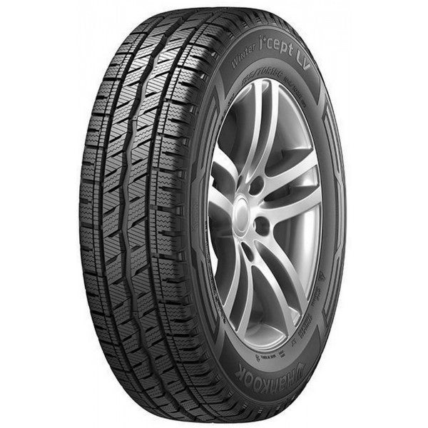 Anvelopa Iarna 195 R15C 108/106R HANKOOK Winter I Cept LV RW12