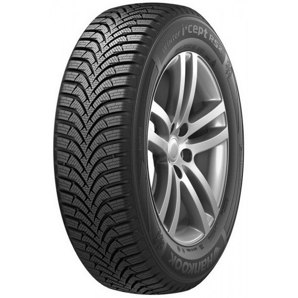 Anvelopa Iarna 185/65 R15 88H HANKOOK Winter I Cept RS2 W452