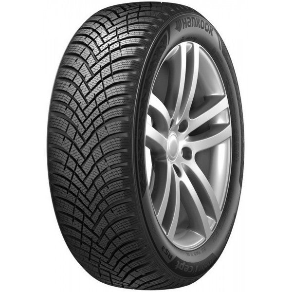 Anvelopa Iarna 225/50 R17 98V XL HANKOOK Winter I Cept RS3 W462