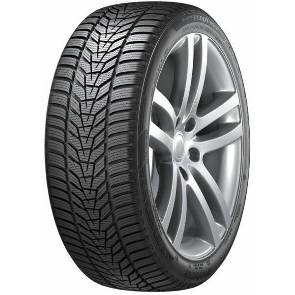 Anvelopa Iarna 245/50 R18 100H XL HANKOOK Winter i cept evo3 W330B HRS RFT