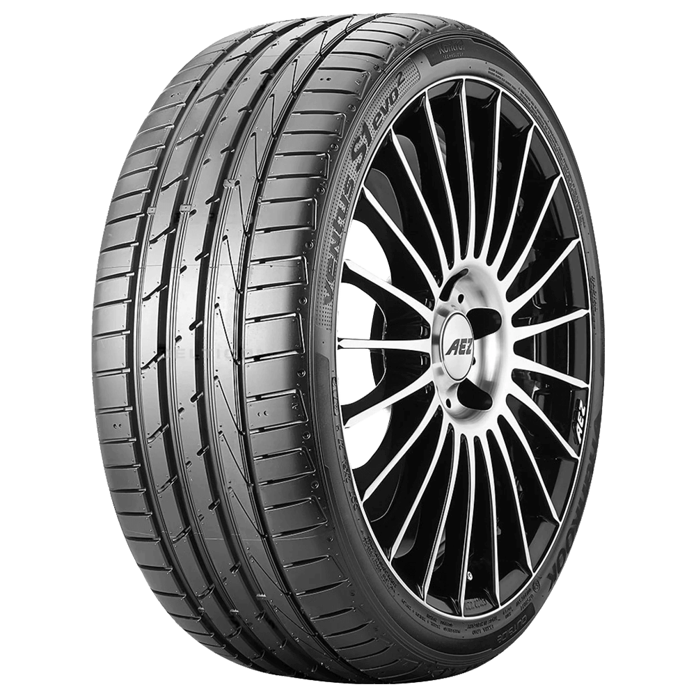 Anvelopa Vara 275/30 R20 97Y XL HANKOOK Ventus S1 evo2 K117 XL