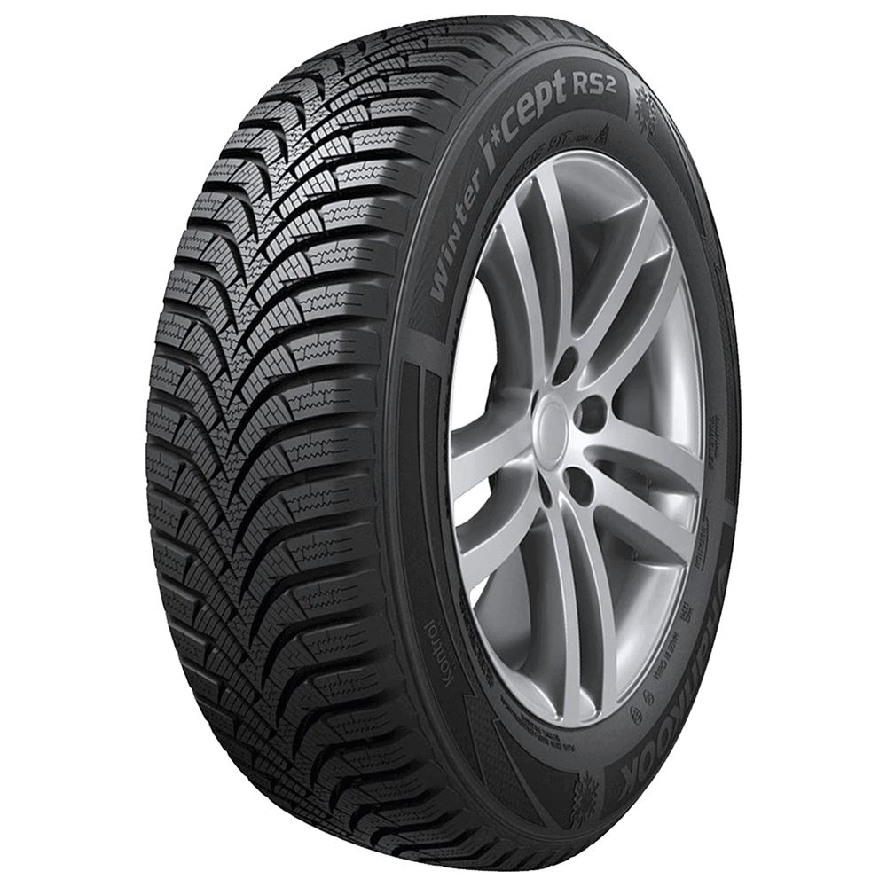 Anvelopa Iarna 205/60 R15 91T HANKOOK Winter i*cept RS2 W452