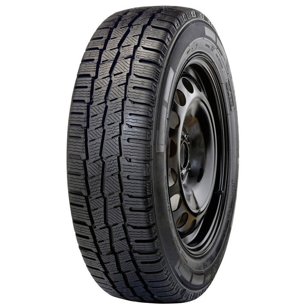 Anvelopa Iarna 225/65 R16C 112/110R HIFLY WIN TRANSIT Imagine principală a produsului