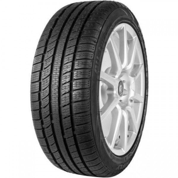 Anvelopa All Season 205/55 R16 94V XL HIFLY ALL TURI 221