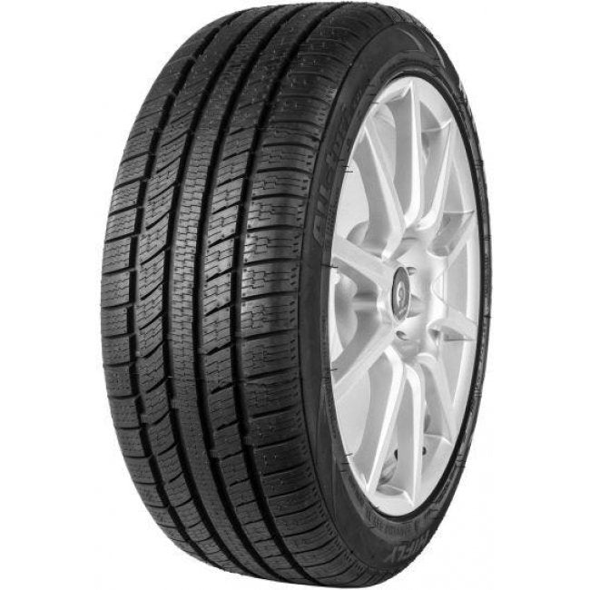 Anvelopa All Season 145/65 R15 72T HIFLY ALL TURI 221 Imagine principală a produsului