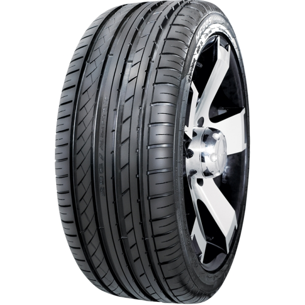 Anvelopa Vara 245/35 R19 93W XL Hifly HF805