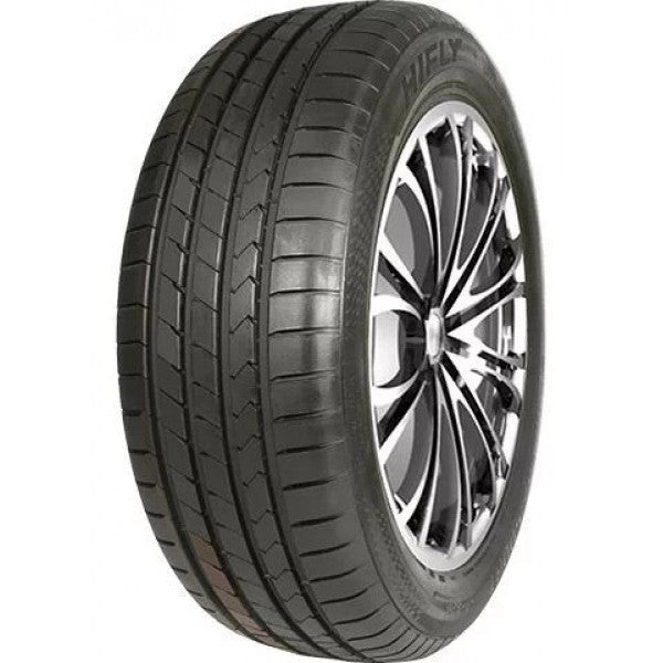 Anvelopa Vara 225/45 R17 94W XL HIFLY HF820 Imagine principală a produsului