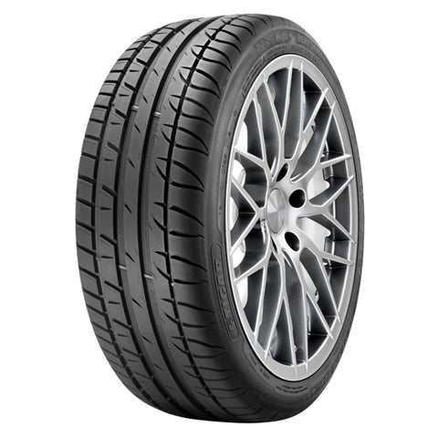 Anvelopa Vara 225/55R16 99W XL TIGAR HIGH PERFORMANCE Imagine principală a produsului