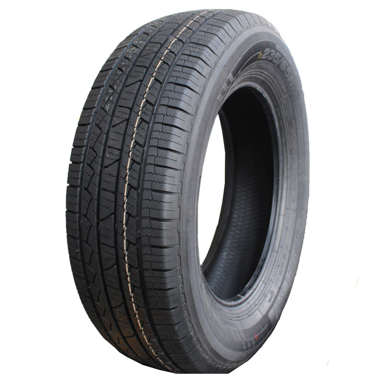Anvelopa Vara 245/75 R16 111H Hilo SPORT XV1 Imagine principală a produsului