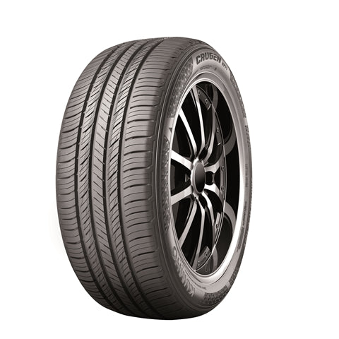 Anvelopa Vara 235/50 R18 97V KUMHO