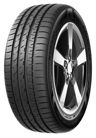 Anvelopa Vara 215/65 R16 98H KUMHO