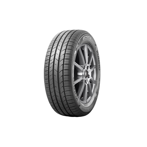 Anvelopa Vara 195/50 R15 82V KUMHO HS52