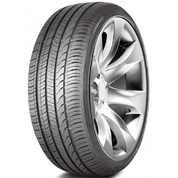 Anvelopa Vara 205/40 ZR17 84W XL Hilo Vantage XU1