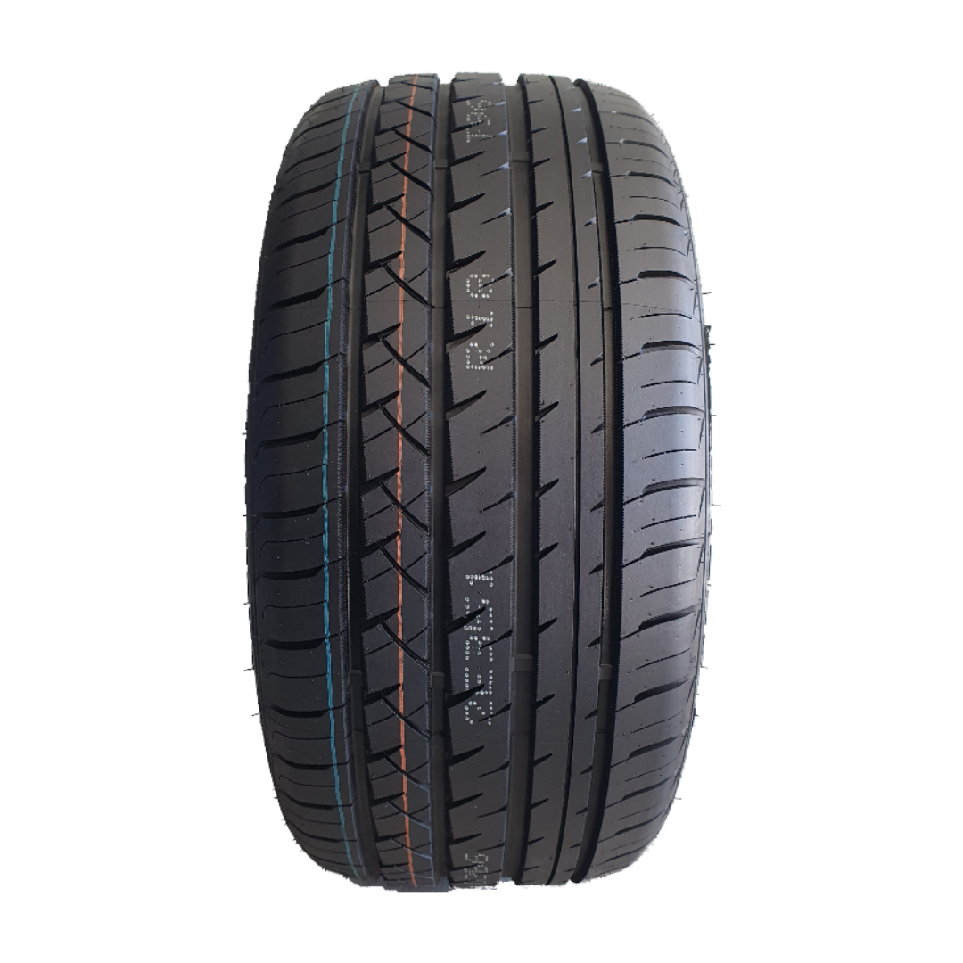 Anvelopa Vara 235/45 R17 97W XL I-Link Thunder U09
