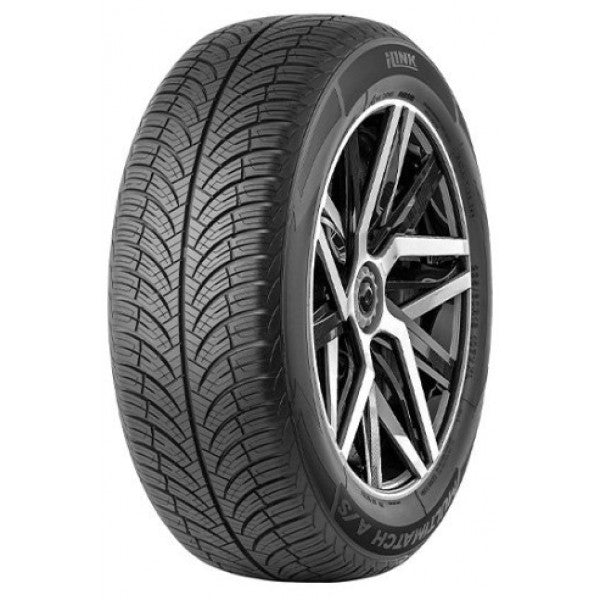 Anvelopa All season 215/60 R16 99H XL ILINK MULTIMATCH A/S Imagine principală a produsului