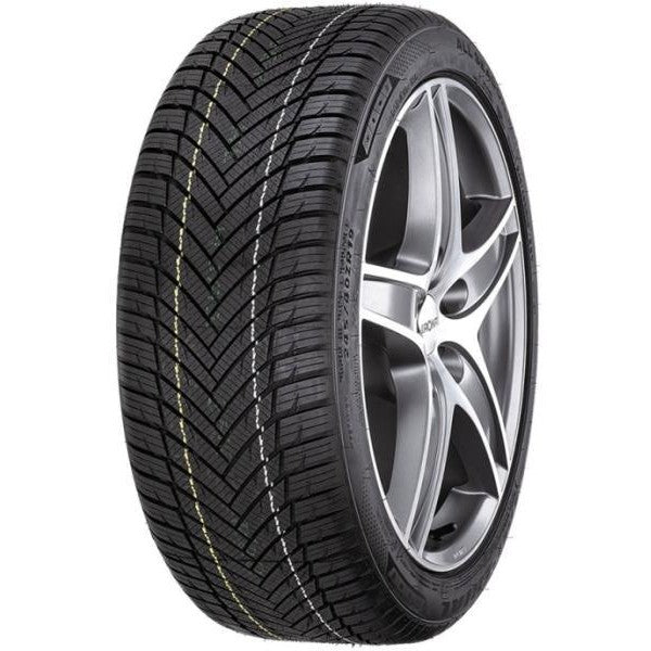 Anvelopa All Season 245/35 R19 93Y IMPERIAL ALL SEASON DRIVER Imagine principală a produsului