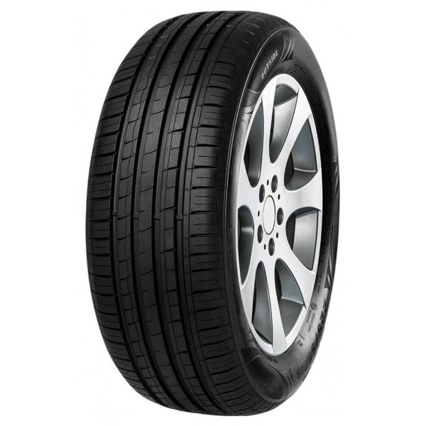 Anvelopa Vara 195/60 R16 89V IMPERIAL EcoDriver5 F209
