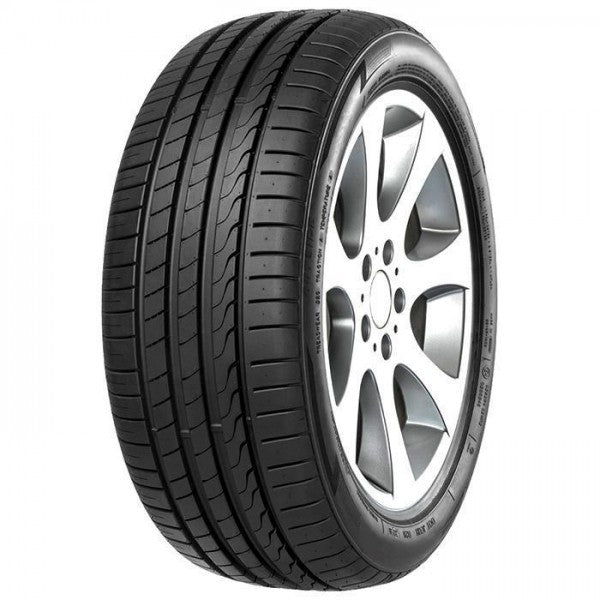 Anvelopa Vara 235/35 R20 92Y XL IMPERIAL Ecosport2