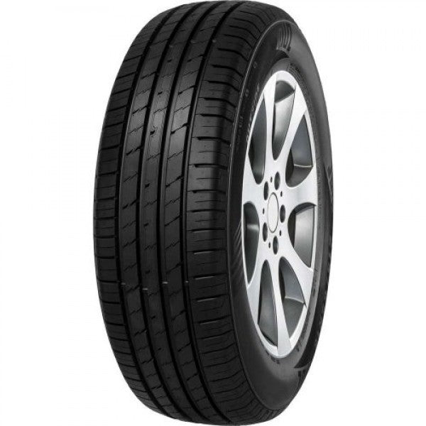 Anvelopa Vara 275/35 R21 103Y XL IMPERIAL Ecosport SUV Imagine principală a produsului