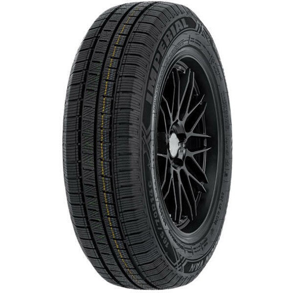 Anvelopa Iarna 225/70 R15C 112/110R IMPERIAL SNOWDRAGON VAN