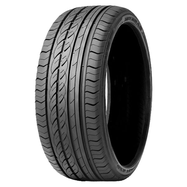 Anvelopa Vara 275/35 R20 98W JOYROAD SPORT RX6 Imagine principală a produsului