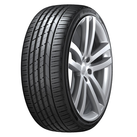 Anvelopa Vara 225/45 R17 91W HANKOOK K117 VENTUS S1 EVO2