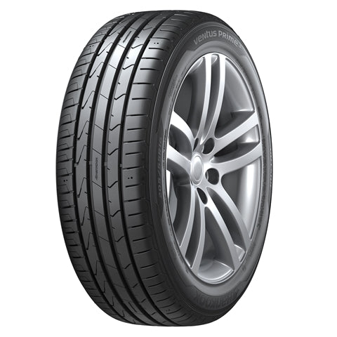 Anvelopa Vara 185/65 R15 92V XL HANKOOK K125 VENTUS PRIME 3 Imagine principală a produsului