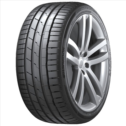 Anvelopa Vara 295/40 R21 111Y XL HANKOOK Ventus S1 Evo3 SUV K127A Imagine principală a produsului
