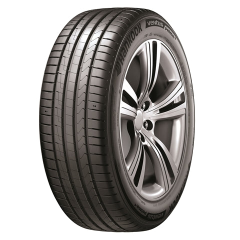 Anvelopa Vara 225/45 R17 91Y HANKOOK K135 VENTUS PRIME4