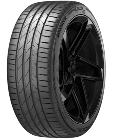 Anvelopa Vara 285/35R22 106Y XL HANKOOK K137A VENTUS EVO SUV Imagine principală a produsului